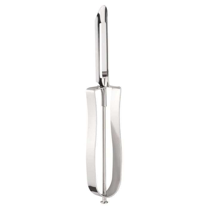 Vogue Swivel Peeler Vogue