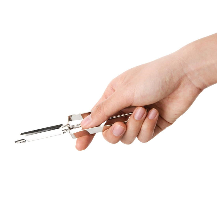 Vogue Swivel Peeler Vogue