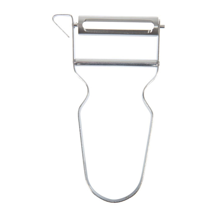 Vogue Speed Peeler Vogue