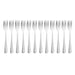 Olympia Monaco Table Fork (12 Pack) Olympia