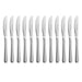 Olympia Monaco Table Knife (12 Pack) Olympia
