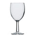 200ml / 7oz. Pack quantity: 48. CE marked at 125ml