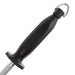 Vogue Knife Sharpening Steel 25.5cm Vogue