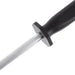Vogue Knife Sharpening Steel 25.5cm Vogue