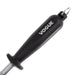 Vogue Knife Sharpening Steel 30.5cm Vogue