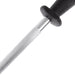 Vogue Knife Sharpening Steel 30.5cm Vogue