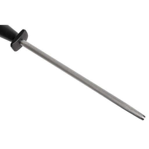Victorinox Knife Sharpening Steel 25.4cm Victorinox