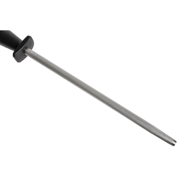 Victorinox Knife Sharpening Steel 25.4cm Victorinox