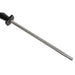 Victorinox Knife Sharpening Steel 25.4cm Victorinox