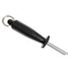 Victorinox Knife Sharpening Steel 25.4cm Victorinox