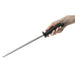 Victorinox Knife Sharpening Steel 25.4cm Victorinox