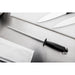 Victorinox Knife Sharpening Steel 25.4cm Victorinox