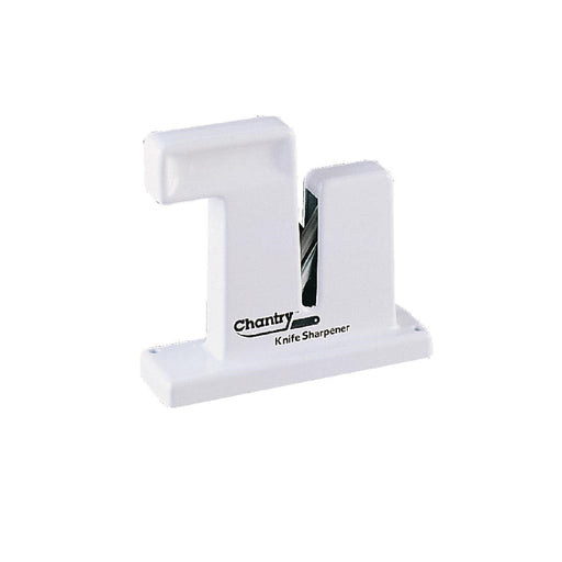For use with Chantry knife sharpeners. (Product code: D133).
