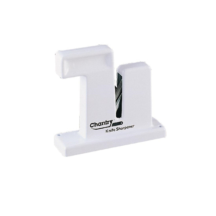 For use with Chantry knife sharpeners. (Product code: D133).