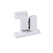 For use with Chantry knife sharpeners. (Product code: D133).