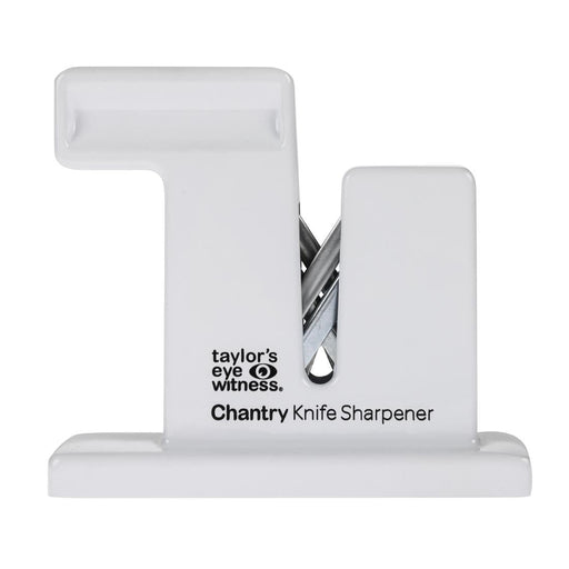 Chantry Knife Sharpener Chantry