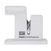Chantry Knife Sharpener Chantry
