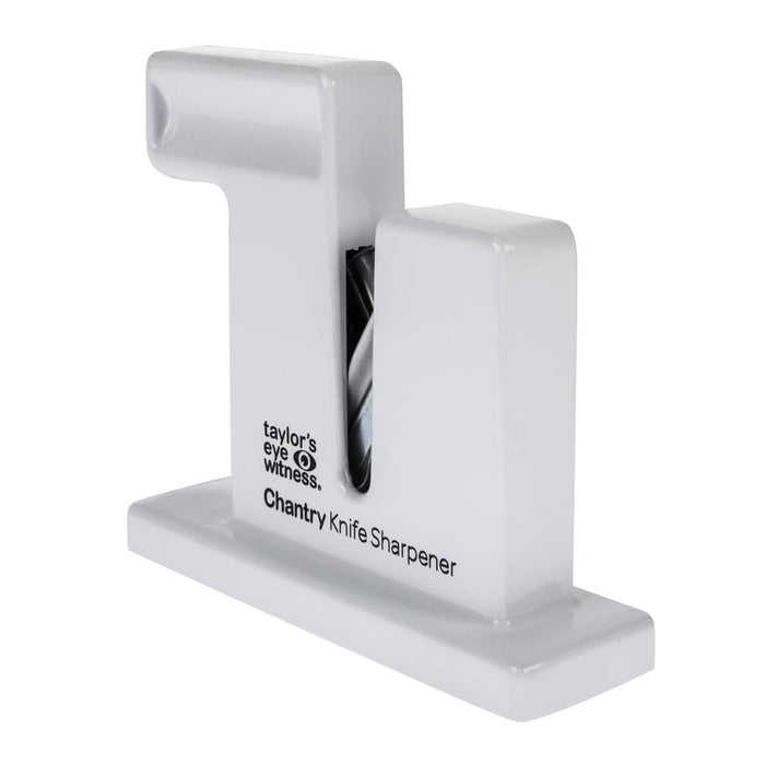 Chantry Knife Sharpener Chantry