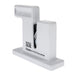 Chantry Knife Sharpener Chantry