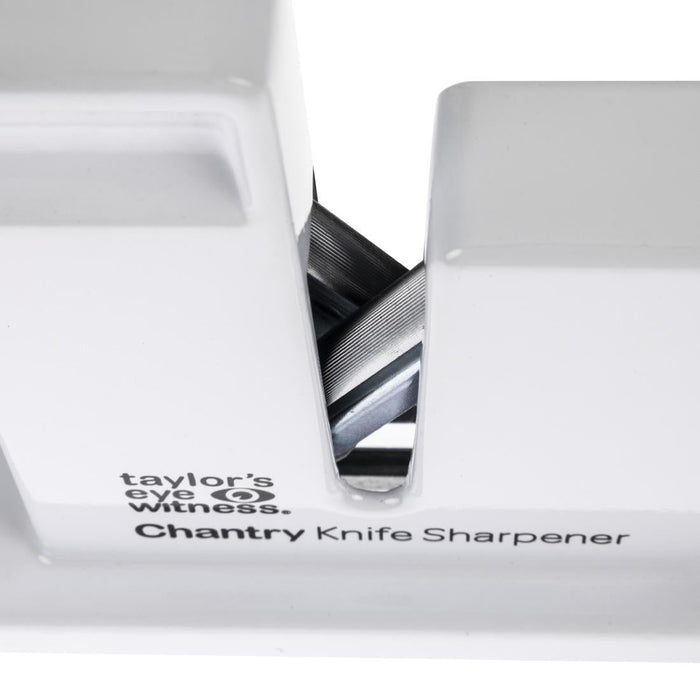 Chantry Knife Sharpener Chantry