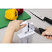 Chantry Knife Sharpener Chantry