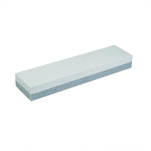 Dual side: 120 and 240 grit