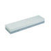Dual side: 120 and 240 grit