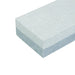 Vogue Dual Grit Whetstone 120-240 Vogue