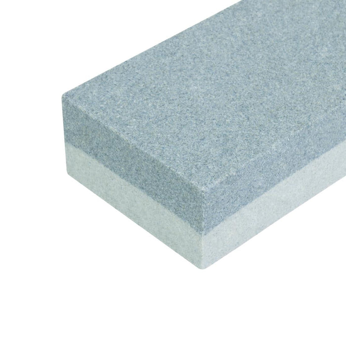 Vogue Dual Grit Whetstone 120-240 Vogue