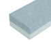 Vogue Dual Grit Whetstone 120-240 Vogue