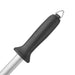 Vogue Diamond Knife Sharpening Steel 30.5cm Vogue
