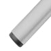 Vogue Diamond Knife Sharpening Steel 30.5cm Vogue