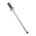 Vogue Diamond Knife Sharpening Steel 30.5cm Vogue