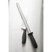 Vogue Diamond Knife Sharpening Steel 30.5cm Vogue