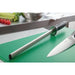 Vogue Diamond Knife Sharpening Steel 30.5cm Vogue