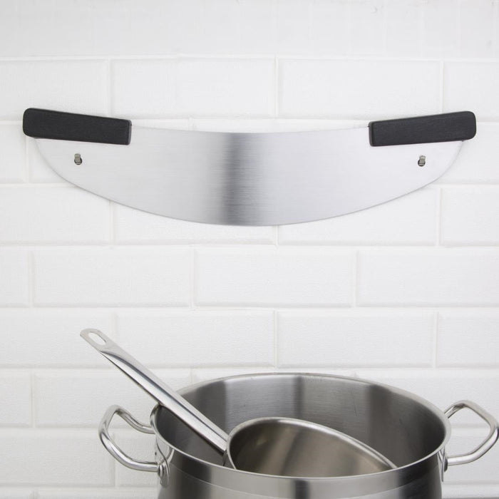 Vogue Pizza Cutter Vogue