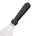 Vogue Solid Spatula Turner 25cm Vogue