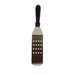 Vogue Slotted Spatula 25cm Vogue