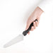 Vogue Pie Lifter Plastic Handle Vogue