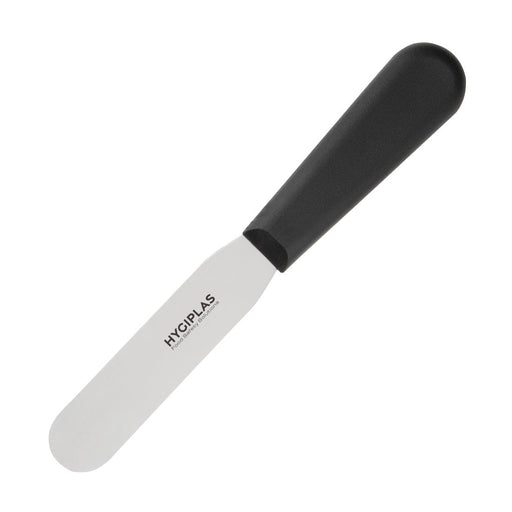 Blade Length: 4". Weight: 50g