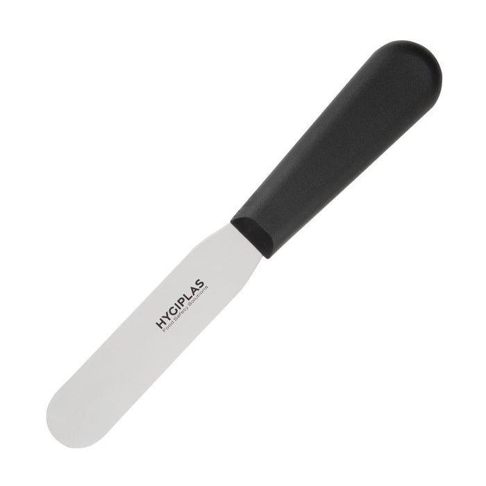 Blade Length: 4". Weight: 50g