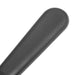 Hygiplas Straight Blade Palette Knife Black 10.3cm Hygiplas