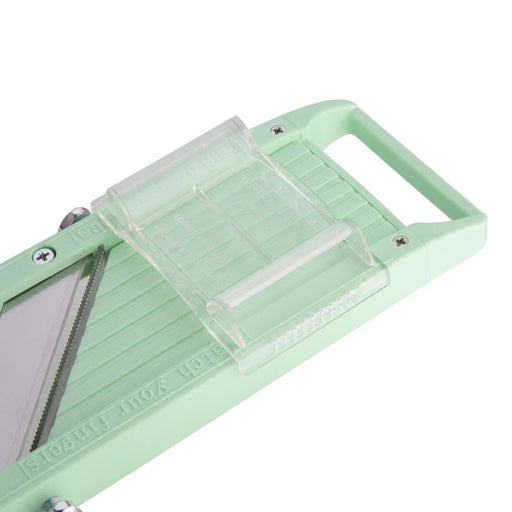 Vogue Japanese Mandoline Vogue