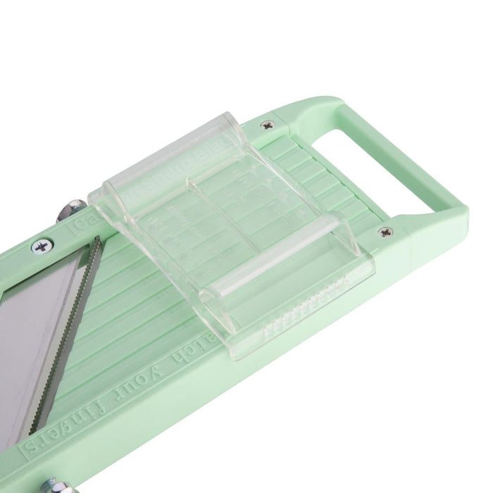 Vogue Japanese Mandoline Vogue