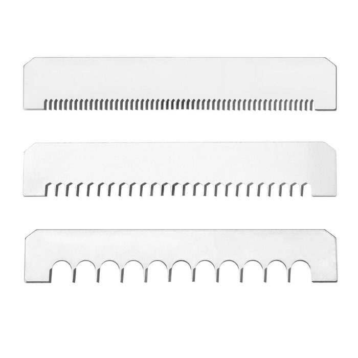 Vogue Japanese Mandoline Vogue