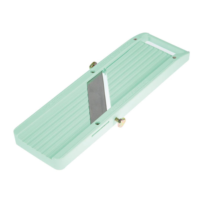 Vogue Japanese Mandoline Vogue