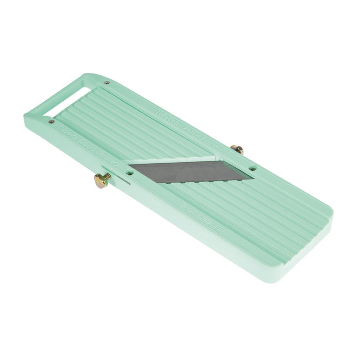 Vogue Japanese Mandoline Vogue