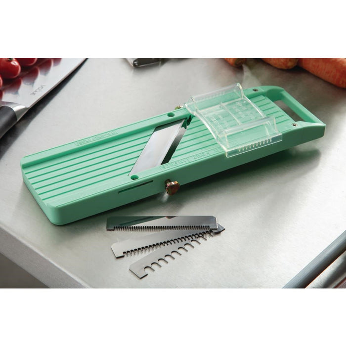 Vogue Japanese Mandoline Vogue