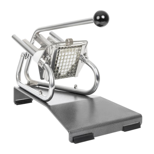 Supplied with 10mm die and pusher