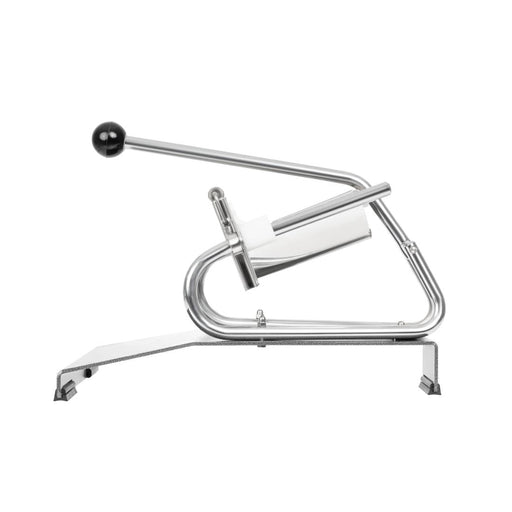 Tellier Potato Chipper Tellier